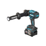 Aku bušilica - odvijač Makita DF003GZ 40V 180Nm