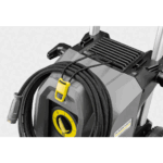 Električni visokotlačni perač Karcher HD 9/20-4 S 1.286-951.0 250bar
