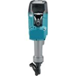 Aku štemalica - čekić Makita HM004GZ01 2x40V 72.8J