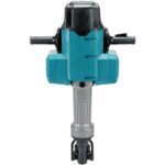 Aku štemalica - čekić Makita HM004GZ01 2x40V 72.8J