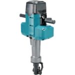 Aku štemalica - čekić Makita HM004GZ01 2x40V 72.8J