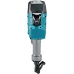 Aku štemalica - čekić Makita HM004GZ01 2x40V 72.8J