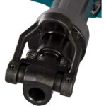 Aku štemalica - čekić Makita HM004GZ01 2x40V 72.8J