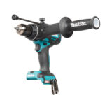 Aku udarna bušilica Makita HP003GZ 40V 180Nm