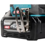 Aku udarna bušilica Makita HP003GZ 40V 180Nm