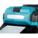 Aku udarna bušilica Makita HP003GZ 40V 180Nm