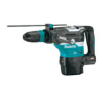 Aku udarna bušilica Makita HR005GZ 40V SDS-Max 8J