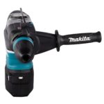Aku udarna bušilica Makita HR005GZ 40V SDS-Max 8J