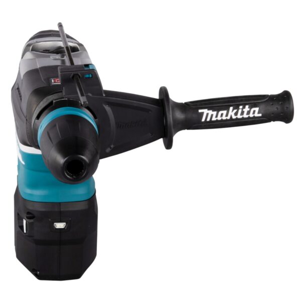 Aku udarna bušilica Makita HR005GZ 40V SDS-Max 8J