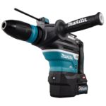 Aku udarna bušilica Makita HR005GZ 40V SDS-Max 8J