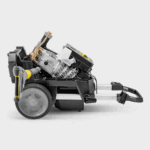 Električni visokotlačni perač Karcher HD 9/20-4 S 1.286-951.0 250bar