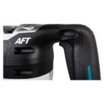 Aku udarna bušilica Makita HR005GZ 40V SDS-Max 8J