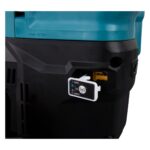 Aku udarna bušilica Makita HR005GZ 40V SDS-Max 8J