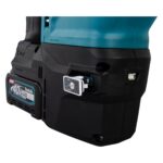 Aku udarna bušilica Makita HR005GZ 40V SDS-Max 8J