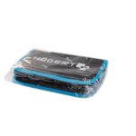 Električna lemilica u setu Hoegert HT2C316 60W