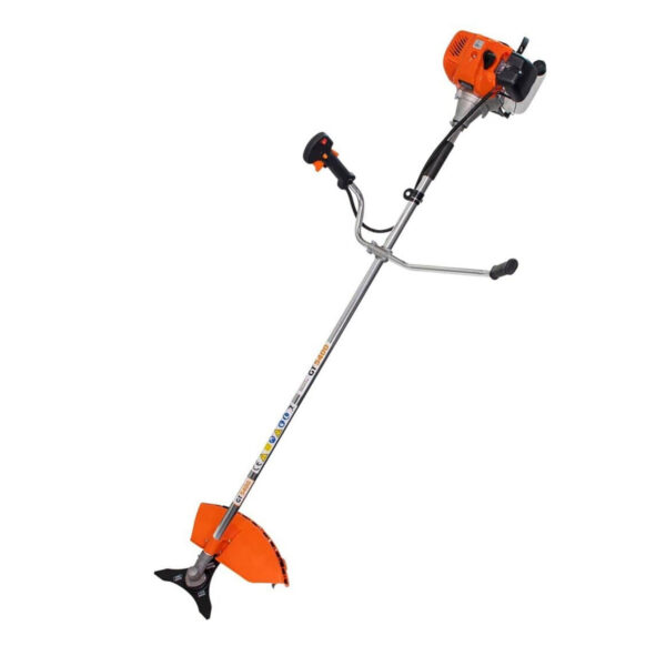 Benzinski trimer - motorna kosa Optimus GT 540 2.5KS 21cm