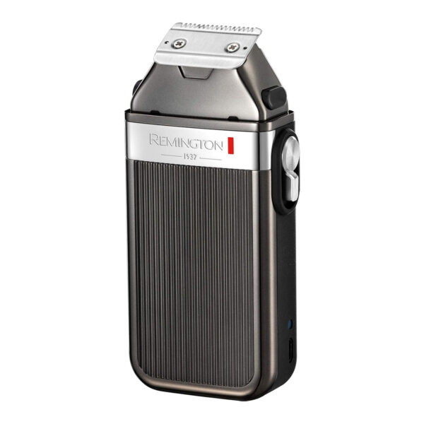 Električni brijač - trimer za bradu Remington MB9100 Heritage P-18684
