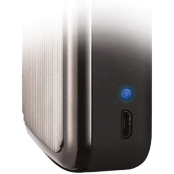 Električni brijač - trimer za bradu Remington MB9100 Heritage P-18684