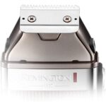 Električni brijač - trimer za bradu Remington MB9100 Heritage P-18684