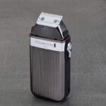 Električni brijač - trimer za bradu Remington MB9100 Heritage P-18684