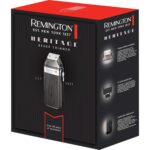 Električni brijač - trimer za bradu Remington MB9100 Heritage P-18684