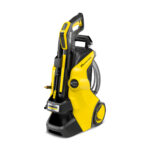Električni visokotlačni perač - VAP Karcher K 5 Power Control Flex 1.324-700.0 145Bar 2.1kW