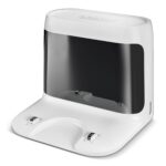 Aku robotski usisivač Karcher RVF 7 EU 1.269-680.0 14.4V 5.2Ah