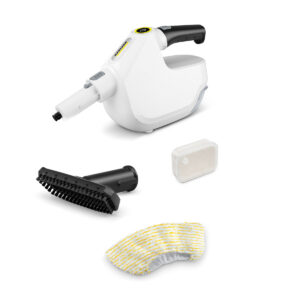 Paročistač - parni čistač Karcher SC 1 Multi 1.516-404.0 1300W