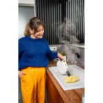 Paročistač - parni čistač Karcher SC 1 Multi 1.516-404.0 1300W