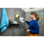 Paročistač - parni čistač Karcher SC 1 Multi 1.516-404.0 1300W