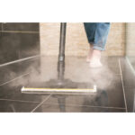 Univerzalni set krpa za paročistače Karcher EasyFix 2.863-339.0