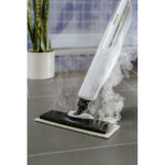 Univerzalni set krpa za paročistače Karcher EasyFix 2.863-339.0