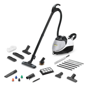 Paročistač - parni čistač Karcher SV 7 1.439-490.0 2200W