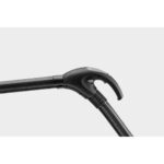 Paročistač - parni čistač Karcher SV 7 1.439-490.0 2200W