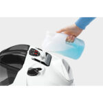 Paročistač - parni čistač Karcher SV 7 1.439-490.0 2200W