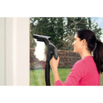 Paročistač - parni čistač Karcher SV 7 1.439-490.0 2200W