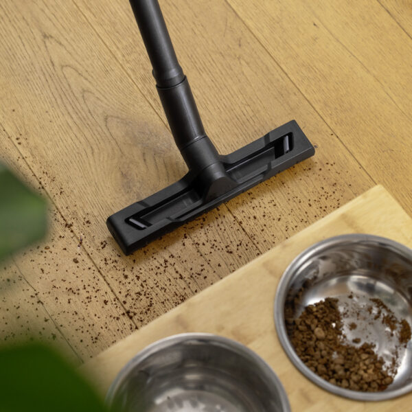 Električni usisivač za dubinsko čišćenje Karcher SE 4 Go!Further 1.081-172.0 1000W