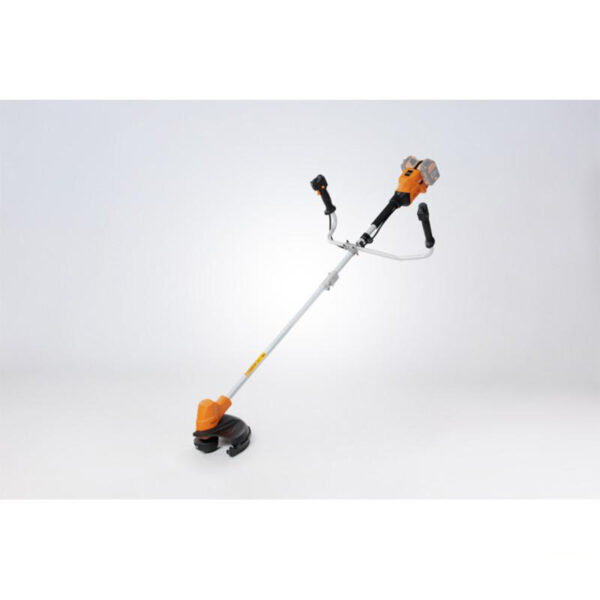 Aku trimer - kosa Villager BC 3140 088685 18+18V 30cm