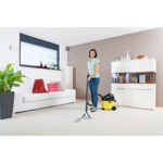Električni usisivač za dubinsko čišćenje Karcher SE 5.100 1.081-200.0 1400W