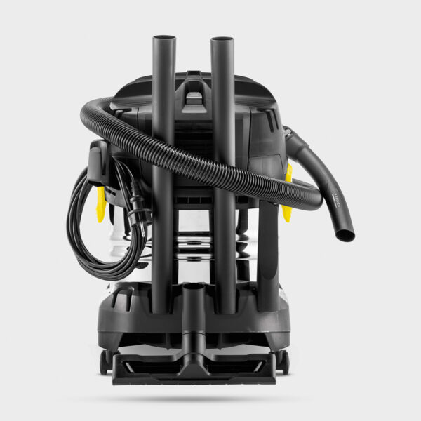 Električni usisivač za mokro-suho usisavanje Karcher WD 4 Go!Further 1.628-262.0 1100W