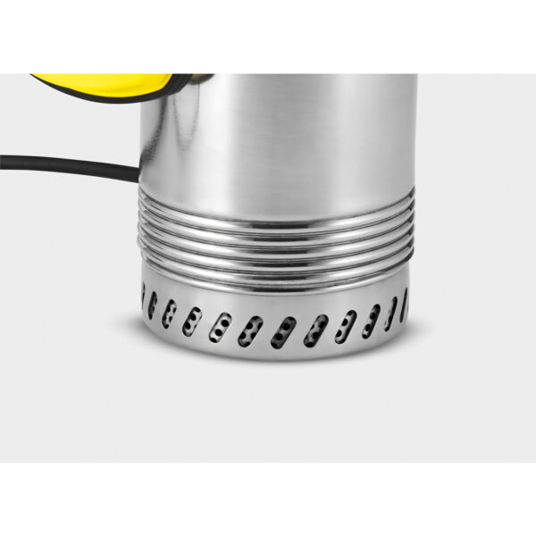 Električna potopna pumpa za čistu vodu Karcher BP 2 Cistern 1.645-420.0 800W