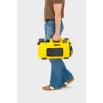 Električna pumpa za čistu vodu Karcher BP 4 Home & Garden 1.645-363.0 950W