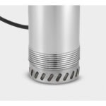Električna potopna pumpa za čistu vodu Karcher BP 4 Deep Well 1.645-421.0 700W