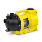 Električna pumpa za čistu vodu Karcher BP 5.000 Garden 1.645-710.0 650W