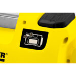 Električna pumpa za čistu vodu Karcher BP 7 Home & Garden 1.645-373.0 1200W