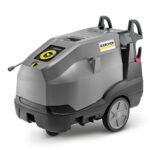 Električni visokotlačni perač - VAP Karcher HDS 10/21-4 M 1.071-939.0 8kW