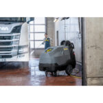 Električni visokotlačni perač - VAP Karcher HDS 10/21-4 M 1.071-939.0 8kW
