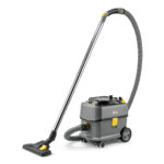 Električni usisivač za suho usisavanje Karcher T 10/1 1.527-300.0 585W