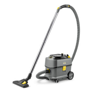 Električni usisivač za suho usisavanje Karcher T 10/1 1.527-300.0 585W