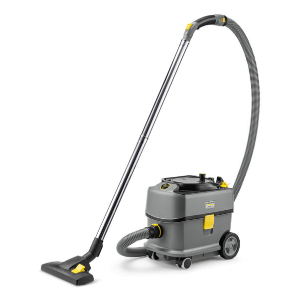 Električni usisivač za suho usisavanje Karcher T 10/1 1.527-300.0 585W